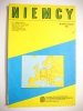 NIEMCY. MAPA SAMOCHODOWO-KRAJOZNAWCZA 1: 800 000 